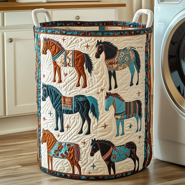 Everyday Idian Tote Bag Daily