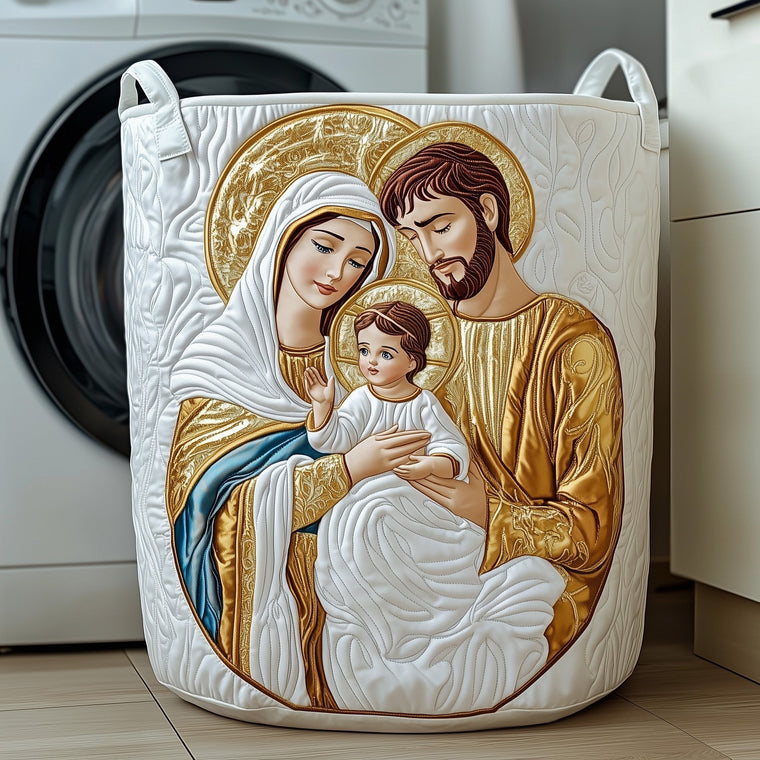 Everyday Christ Tote Bag Daily