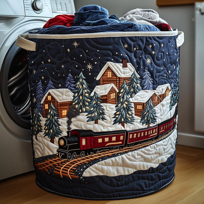 Everyday Cabin Tote Bag Daily