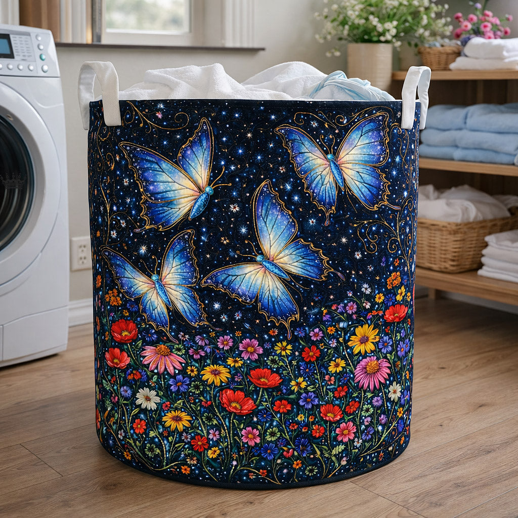 Everyday Flower Tote Bag Daily