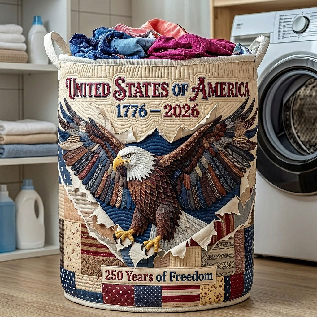 Everyday 250 America Tote Bag
