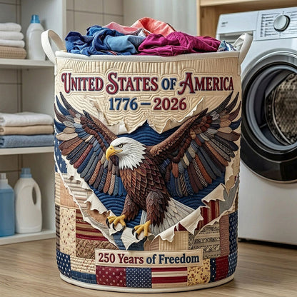Everyday 250 America Tote Bag