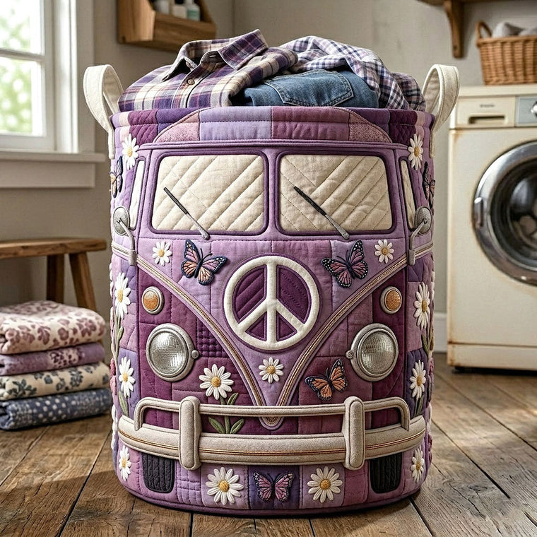 Everyday Camping Tote Bag Daily