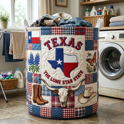 Everyday Patriotic Tote Bag Daily