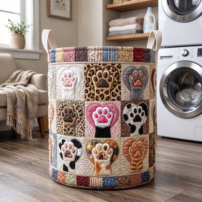 Everyday Pet Tote Bag Daily