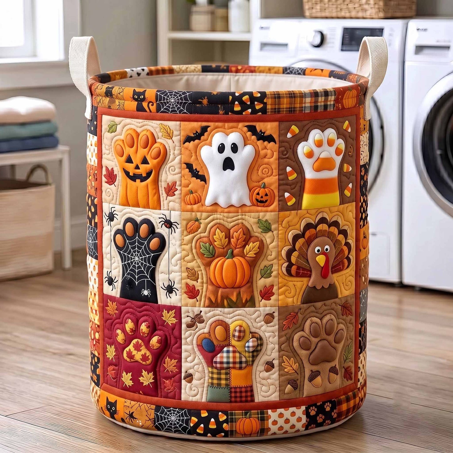 Everyday Dog Tote Bag Daily