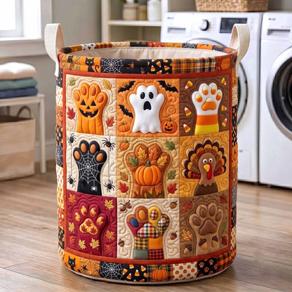Everyday Dog Tote Bag Daily