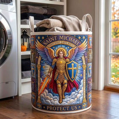 Everyday Christian Tote Bag Daily