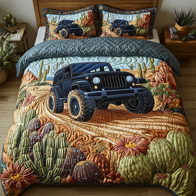 Offroad Legends Piece Tote Bag