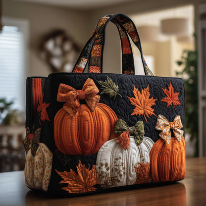 Everyday Bow Tote Bag Daily