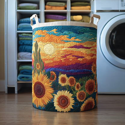 Hobbies And Lifestyle Quilted Tote