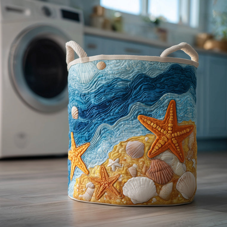 Flowers & Plants Tote Bag