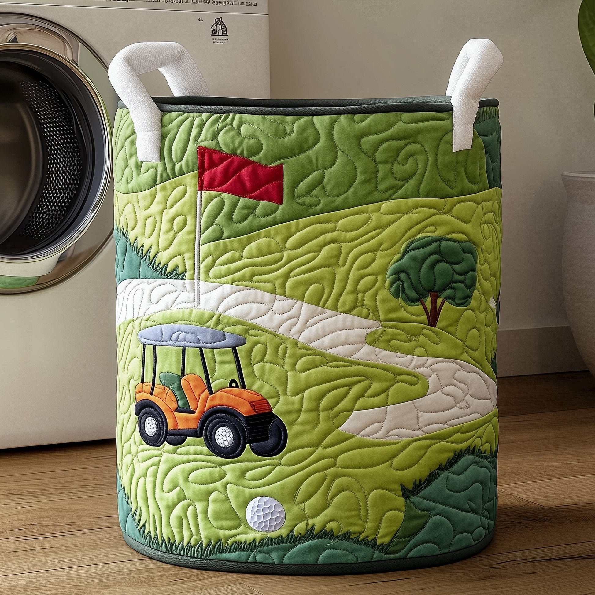 Hobbies & Lifestyle Tote Bag