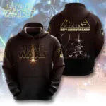 Star Wars 3D Apparel – GNE 4119 MNPST1393