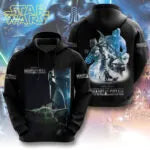 Star Wars 3D Apparel – MNPST1101