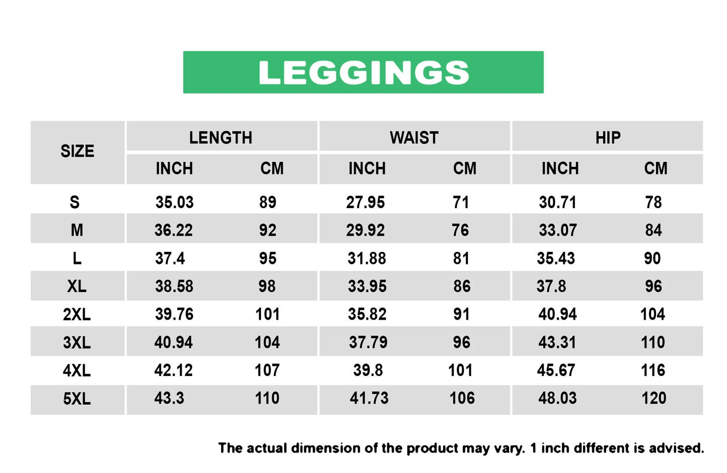 Magic Castle - Personalized Mouse Hoodie and Leggings - MNPS0105