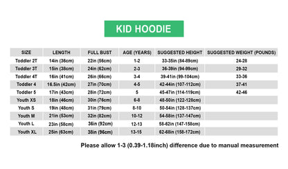 Magic Castle - Personalized Mouse Hoodie and Leggings - MNPS0105