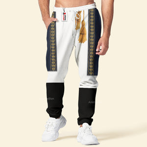 Louis Nicolas d'Avout 1st Duke of Auerstaedt Costume Hoodie, Sweatshirt, T-Shirt, Tracksuit MNP050CS