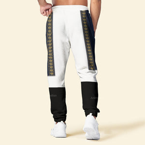 Louis Nicolas d'Avout 1st Duke of Auerstaedt Costume Hoodie, Sweatshirt, T-Shirt, Tracksuit MNP050CS
