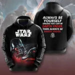 Star Wars 3D Apparel – 2095 MNPST1483