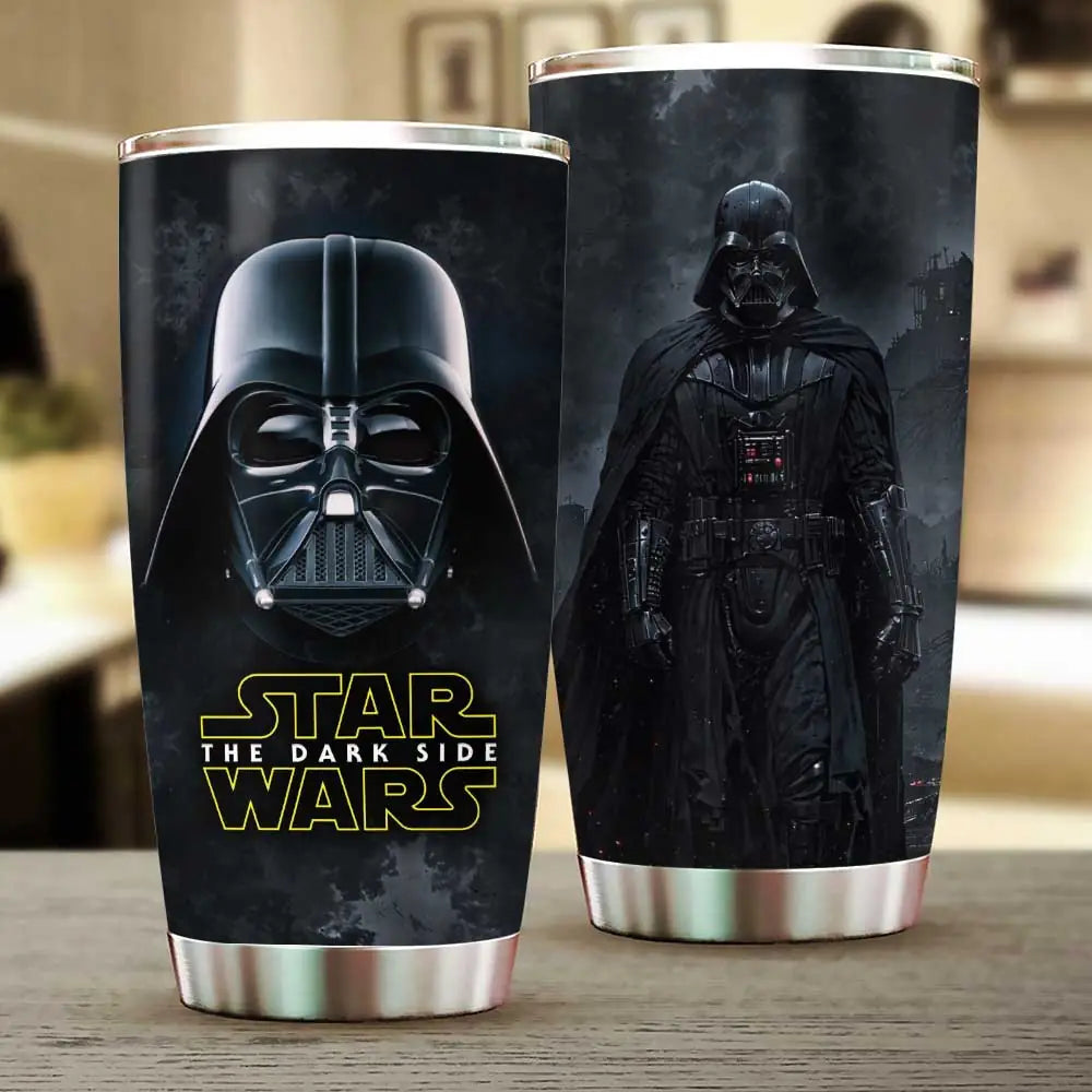 Star Wars Tumbler Cup – 2096.8 MNPST1284