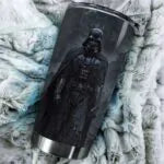 Star Wars Tumbler Cup – 2096.8 MNPST1284