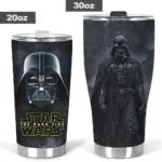 Star Wars Tumbler Cup – 2096.8 MNPST1284