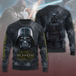 Star Wars 3D Apparel – 2096 MNPST1481