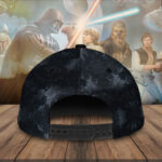 Star Wars Classic Cap – 2096.1 MNPST1299
