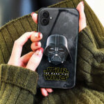 Star Wars Phone Case – 2096.2 MNPST1069
