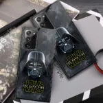 Star Wars Phone Case – 2096.2 MNPST1069