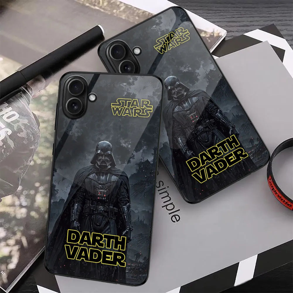 Star Wars Phone Case – 2096.3 MNPST1070