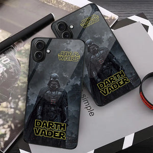 Star Wars Phone Case – 2096.3 MNPST1070
