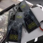 Star Wars Phone Case – 2096.3 MNPST1070