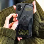Star Wars Phone Case – 2096.3 MNPST1070