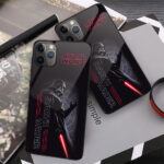 Star Wars Phone Case – 2108 MNPST1074