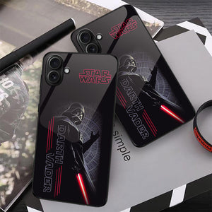 Star Wars Phone Case – 2108 MNPST1074
