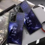 Star Wars Phone Case – 2109 MNPST1076