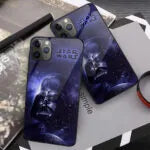 Star Wars Phone Case – 2109 MNPST1076