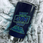 Star Wars Tumbler Cup – 2133 MNPST1289