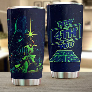 Star Wars Tumbler Cup – 2133 MNPST1289