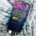 Star Wars Tumbler Cup – 2134 MNPST1288