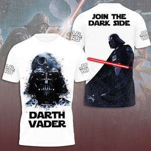 Star Wars 3D Apparel – 2140 MNPST1463