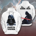 Star Wars 3D Apparel – 2140 MNPST1463