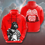 Star Wars 3D Apparel – 2144 MNPST1456