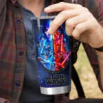 Star Wars Tumbler Cup – 2211 MNPST1283