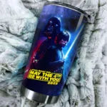 Star Wars Tumbler Cup – 2211 MNPST1283