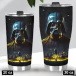 Star Wars Tumbler Cup – 2212 MNPST1282