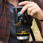 Star Wars Tumbler Cup – 2212 MNPST1282