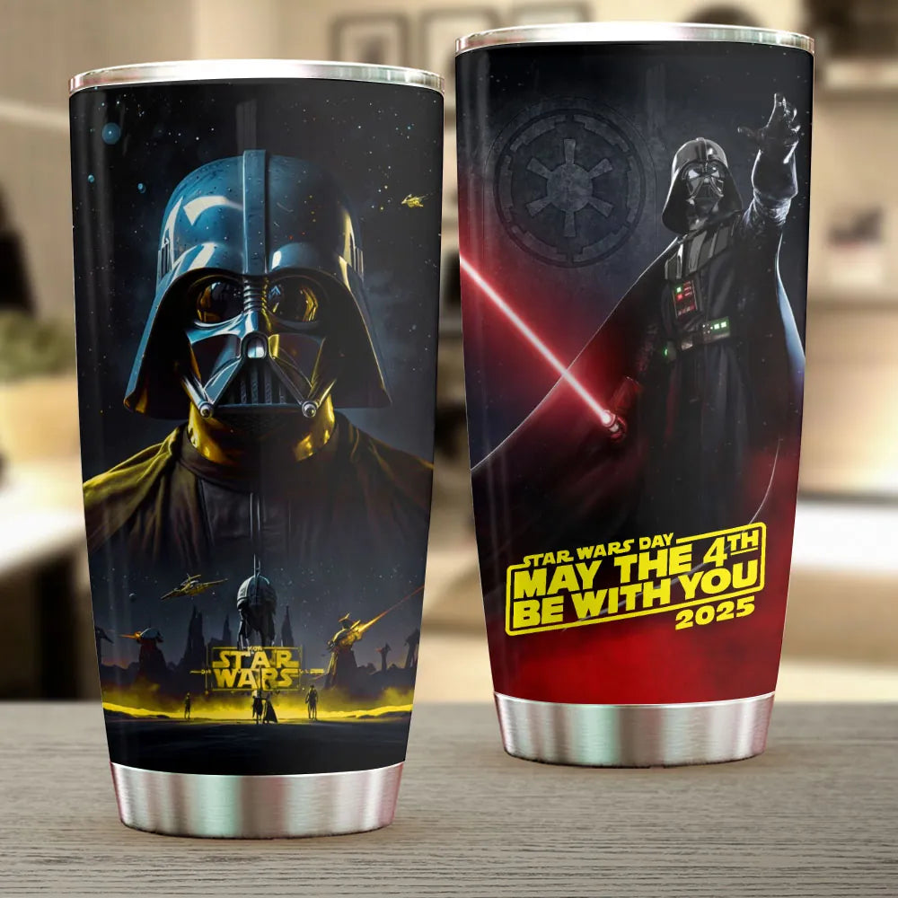 Star Wars Tumbler Cup – 2212 MNPST1282